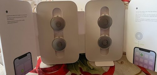 Foto de likeinformatica.es