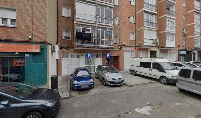 Foto de local informatica