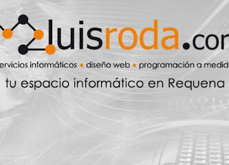 Foto de luisroda.com