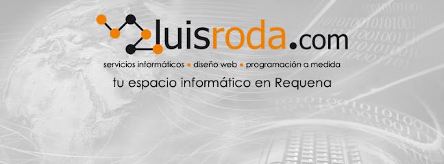 Foto de luisroda.com