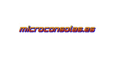 Foto de microconsolas.es