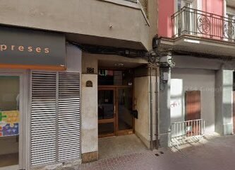 Foto de midgard informàtica i telefonia