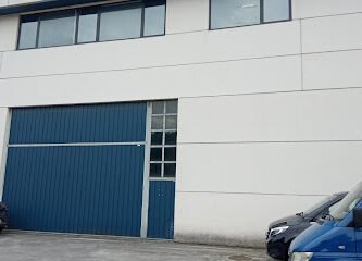 Foto de ntClick Soluciones Tecnológicas S.L.