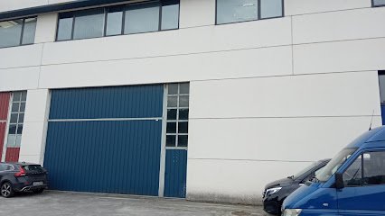 Foto de ntClick Soluciones Tecnológicas S.L.