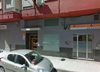 Foto de orsl servicios informáticos