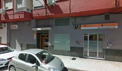 Foto de orsl servicios informáticos