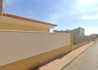 Foto de pg gaming y moviles baratos