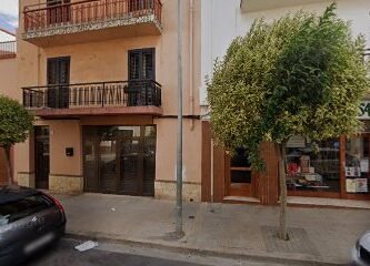 Foto de serviselva