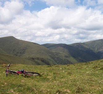 Foto de skanNet informática. Reparación de móviles en Foz. Ordenadores a medida. Recuperación de datos.