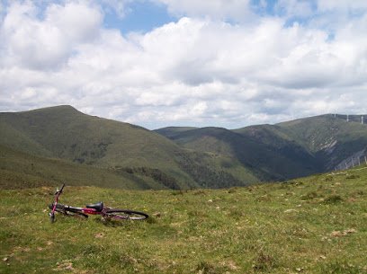 Foto de skanNet informática. Reparación de móviles en Foz. Ordenadores a medida. Recuperación de datos.