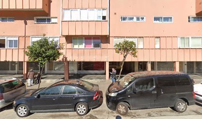 Foto de vazquez consumibles