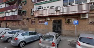 Foto de vb42 Informática