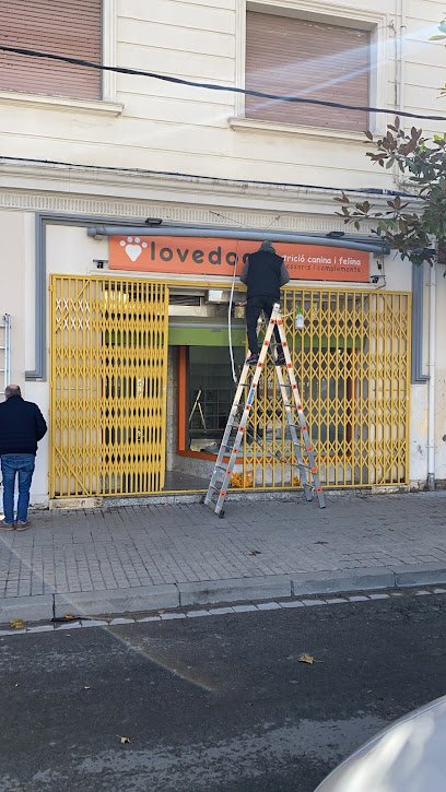 Foto de · Pista pc informatica - Empresas Informáticas Badalona Reparaciones