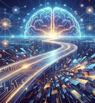 El Camino Hacia la AGI